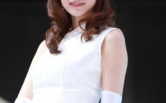 网友自拍区视频精品